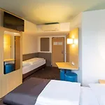 B&B Hotel Koblenz