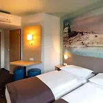 B&B Hotel Koblenz