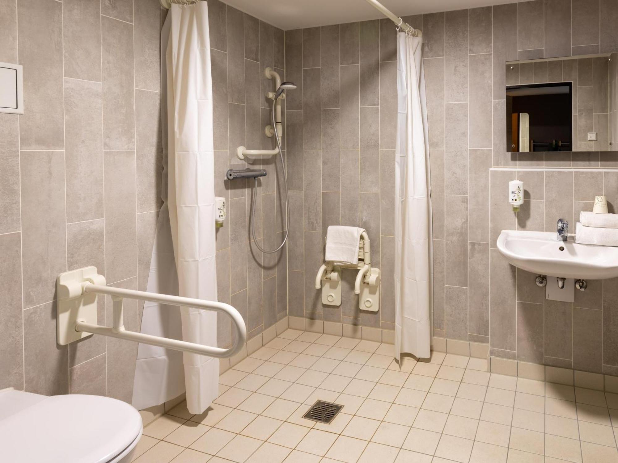 Koblenz 3*